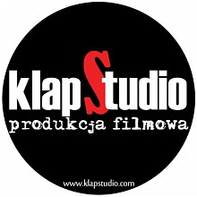 Videographer Klap Studio