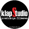 Videographer Klap Studio