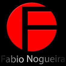 Videographer Fabio Nogueira