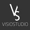 Studio VISIO studio