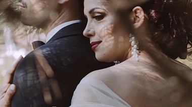 Videógrafo Darius Cornean de Oradea, Roménia - Teodora & Mihai {Wedding day}, wedding