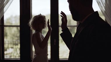 来自 拉迪亚, 罗马尼亚 的摄像师 Darius Cornean - For Love’s Sake, SDE, engagement, erotic, reporting, wedding