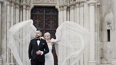 Відеограф Darius Cornean, Орадеа, Румунія - Way to your heart, SDE, engagement, event, showreel, wedding