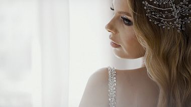 Varat, Romanya'dan Darius Cornean kameraman - Gelu & Romina | Wedding Film, düğün, erotik, nişan, raporlama, showreel
