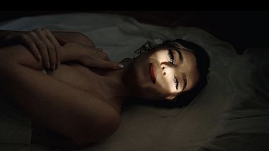 Видеограф Darius Cornean, Орадея, Румъния - Raluca & Lorand | Wedding Film, SDE, drone-video, engagement, wedding
