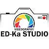 Videographer ED-KASTUDIO
