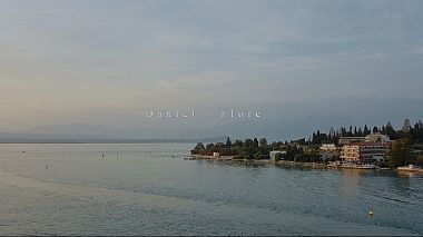 来自 布拉索夫, 罗马尼亚 的摄像师 Art Enea  Studio - Love in Venice Florentina / Daniel - Coming Soon, advertising, drone-video, event, invitation, wedding