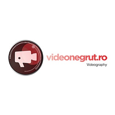 Videographer Negrut Cosmin