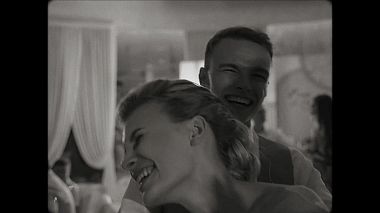 Видеограф Алексей Самохин, Ставрополь, Россия - EGOR & YANA | Wedding teaser, свадьба