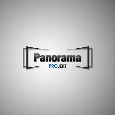 Videographer Panorama Projekt