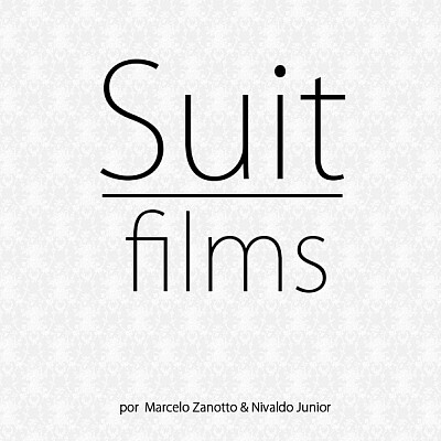Videographer Suit Films