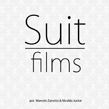 Videographer Suit Films