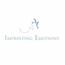 Studio Imprinting Emotions