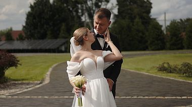 Арсений и Римма, wedding