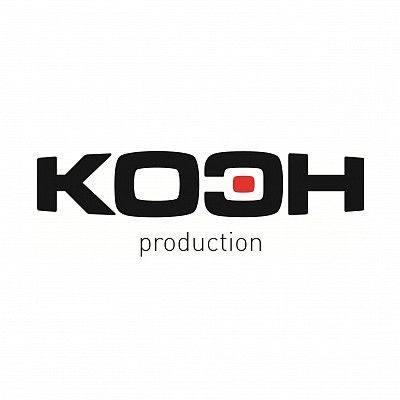 Studio КОЭН Production