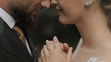 Videograf Ones Ciorobitca din Bacău, România - Nicoleta & Alexandru // Love, SDE, logodna, nunta