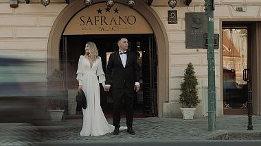 Видеограф Ones Ciorobitca, Бакъу, Румъния - A&A - Tell me when you're ready, engagement, wedding