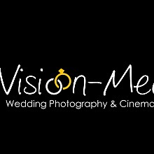 Videographer Vision Media