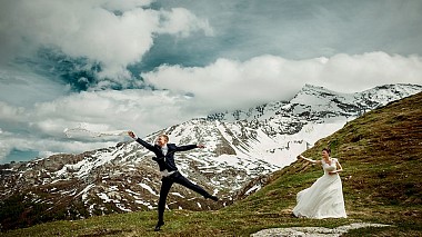Kişinev, Moldova'dan Igor Catrinescu kameraman - I.D. Brothers Production, drone video, düğün, nişan
