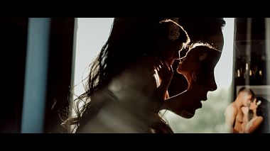 Videografo Igor Catrinescu da Chișinău, Moldavia - Pure Love, erotic, wedding