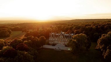 Videographer Igor Catrinescu from Chisinau, Moldova - ID-Brothers, wedding