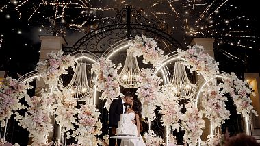 Videógrafo Igor Catrinescu de Chisinau, Moldávia - ID-Brothers, wedding