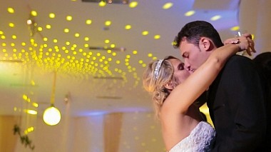 Videographer RL  Short Film from Brésil, Brésil - || Wedding || - Tales e Vanessa , wedding