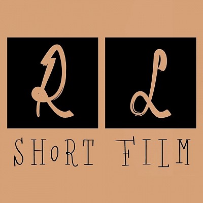 Videographer RL  Short Film