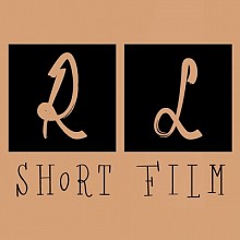 Videographer RL  Short Film
