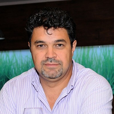 Videographer Vergiliu GORII