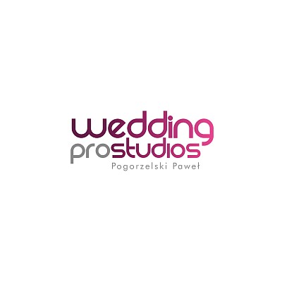 Video operator Wedding  Pro Studios