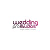 Video operator Wedding  Pro Studios
