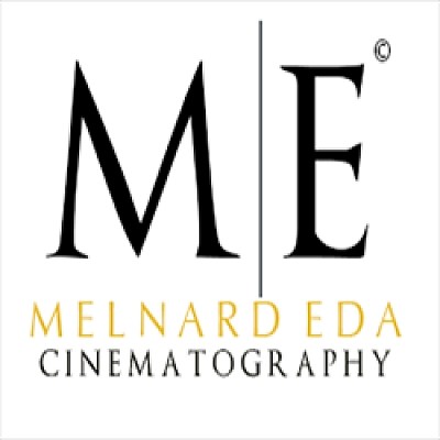 Videographer Melnard  Eda