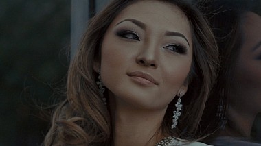 Відеограф Yernar Zhaketayev, Алмати, Казахстан - YOU MAKE MY DREAMS, engagement, event
