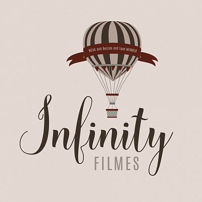 Videographer Infinity Filmes ®