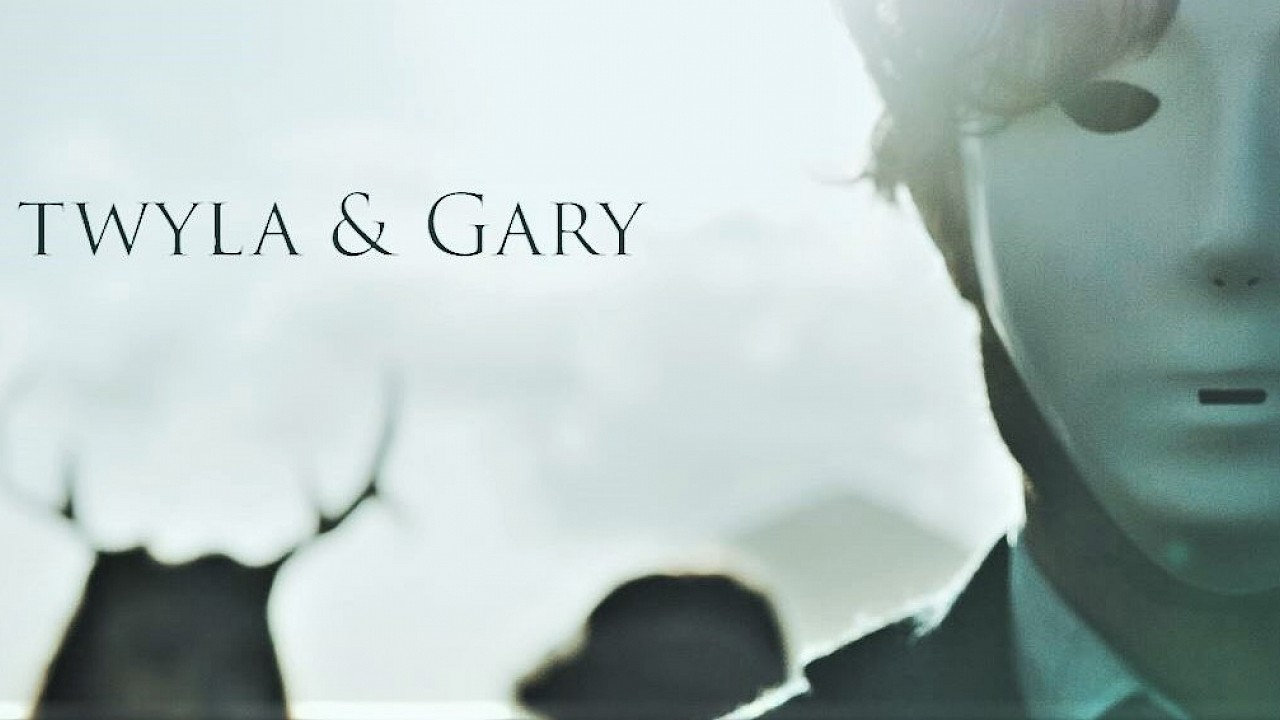 Twyla + Gary - Azores Elopement