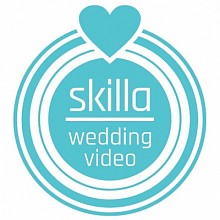 Videographer Skilla Wedding Video