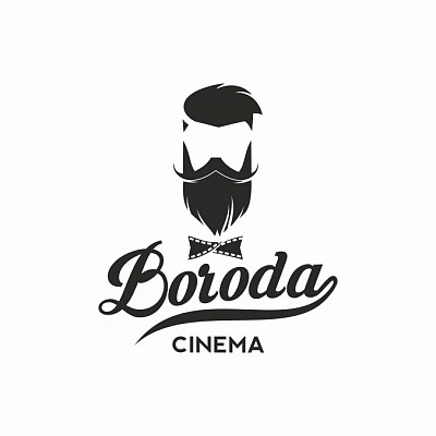 Studio Boroda Cinema