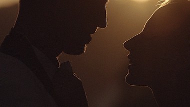 São Paulo, Brezilya'dan Elton Sabatino kameraman - Dani's Love // Portugal, drone video, düğün
