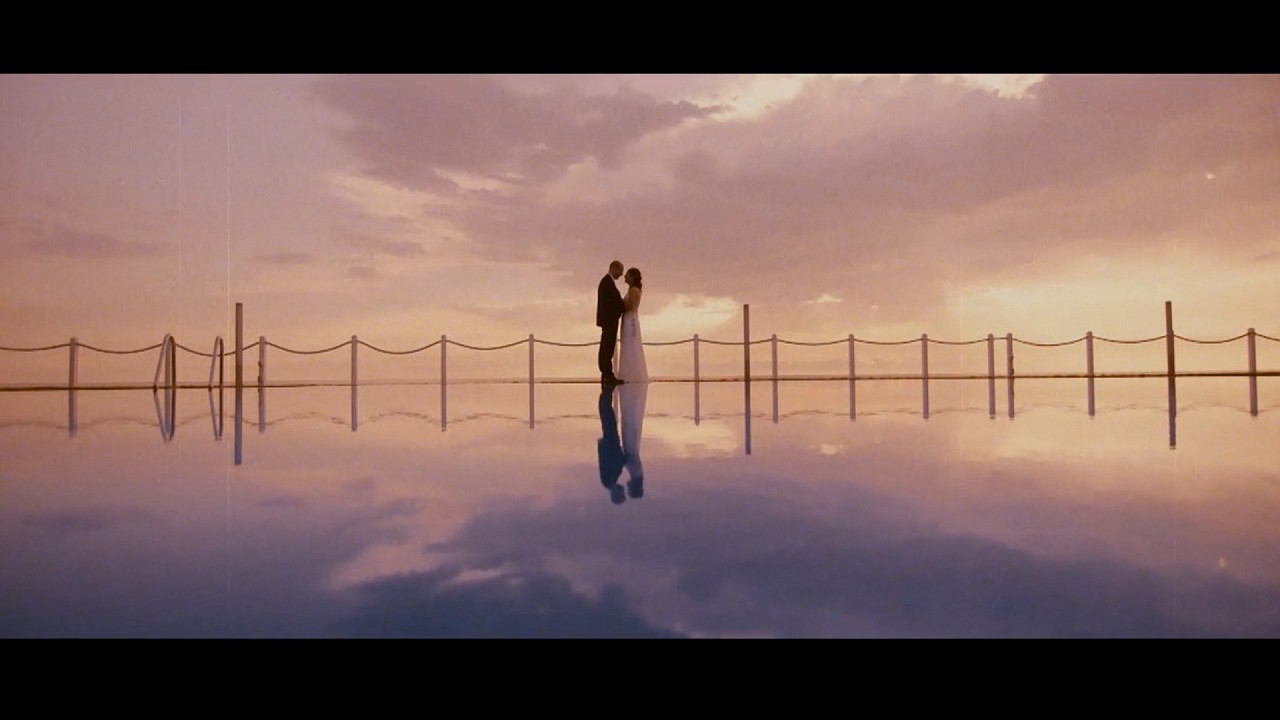 "Memories"