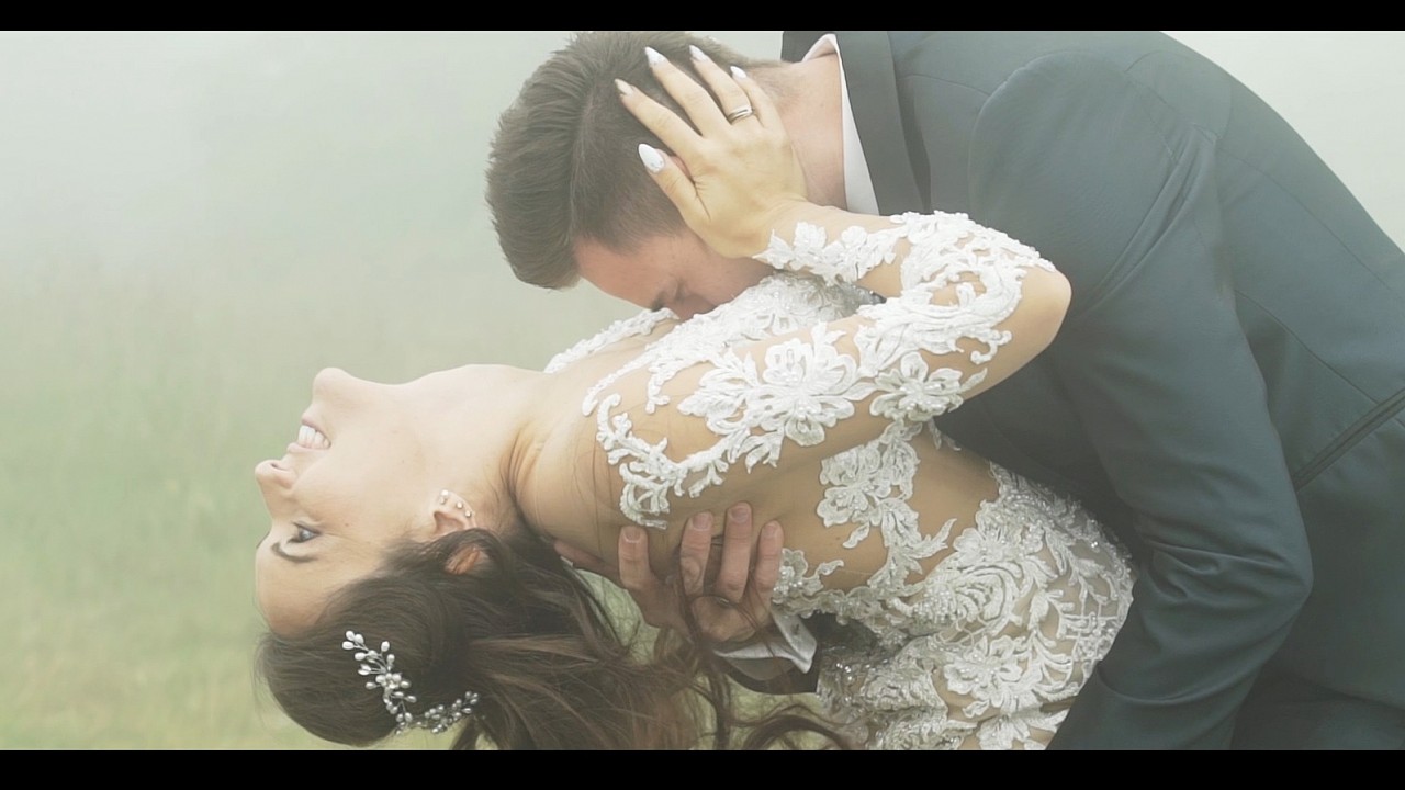Angelika & Norbert - Teaser 2018