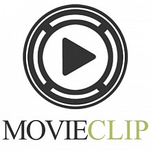 Studio Movieclip Studio