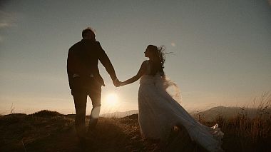来自 卢布林, 波兰 的摄像师 MarFilm Studio - Love is..., engagement, musical video, showreel, wedding
