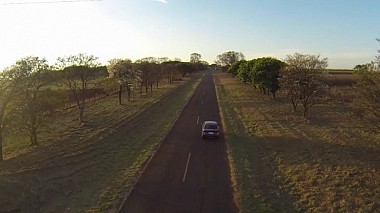 Videógrafo Jefferson Dalpian de otro, Brasil - Aerial takes | Drone, drone-video