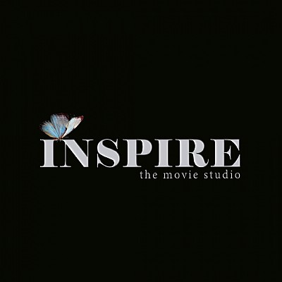 Videographer Inspire the move studio