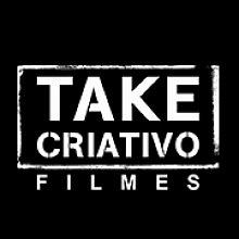 Studio Take Creative Films