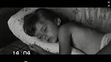 Видеограф Svetlana Chausova, Краснодар, Россия - Маме, детское, событие, юбилей