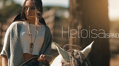Видеограф Feito de Amor Filmes, Жоинвили, Бразилия - Bastidores ensaio 15 anos // Heloísa Freitas, SDE, музыкальное видео, юбилей