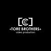 Videographer Tore Brothers