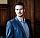 Videographer Alexander Znaharchuk